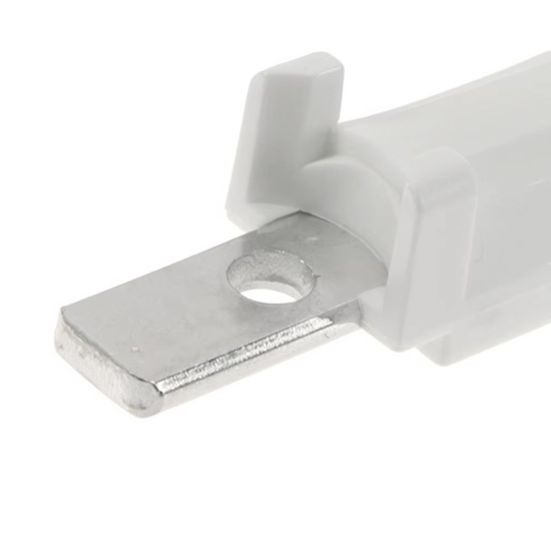 Componenti per autoveicoli Womla OE 31212190 Controllo del braccio sterzo per Volvo S60 S80 V70 XC70