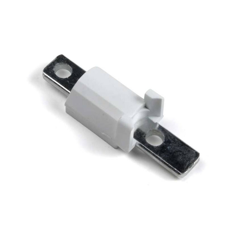 Componenti per autoveicoli Womla OE 31212190 Controllo del braccio sterzo per Volvo S60 S80 V70 XC70