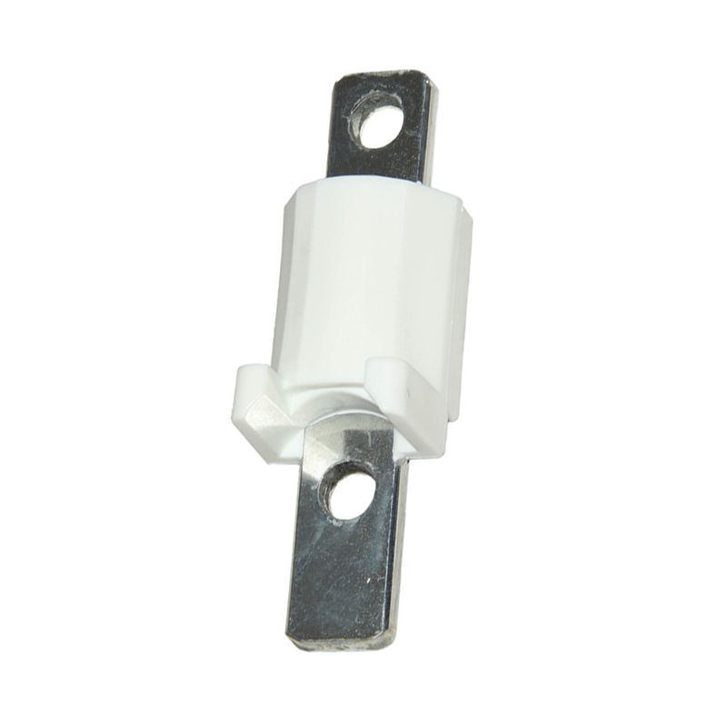 Componenti per autoveicoli Womla OE 31212190 Controllo del braccio sterzo per Auto Parts S60 S80 V70 XC70