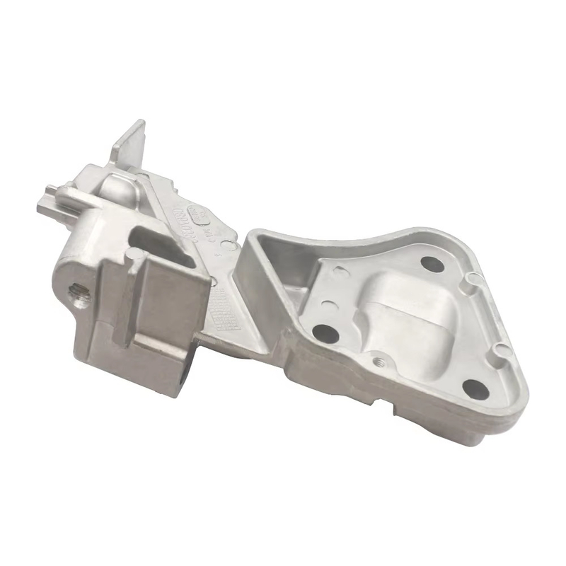 Womala Auto Motor Mount OE 8670393 supporto in alluminio per Volvo C30 C70 S40 V50