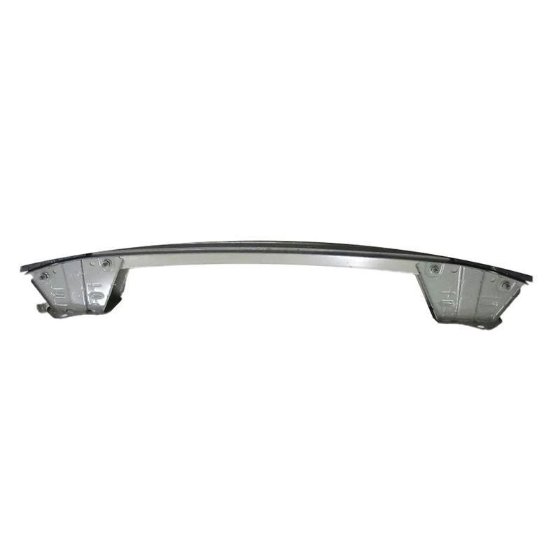 2017-2021 Parti auto originali di fabbrica 31698666 Bar di impatto della sospensione per Volvo S90 S90L V90