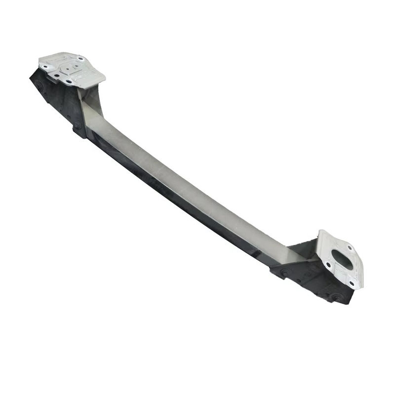 2017-2021 Parti auto originali di fabbrica 31698666 Bar di impatto della sospensione per Auto Parts S90 S90L V90