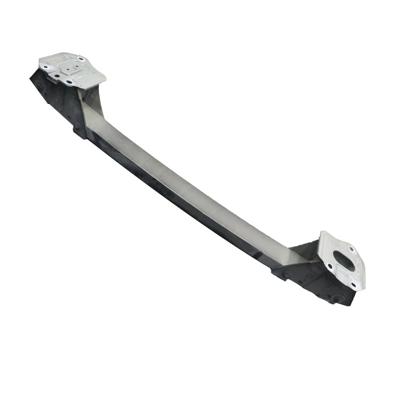 2017-2021 Parti auto originali di fabbrica 31698666 Bar di impatto della sospensione per Volvo S90 S90L V90