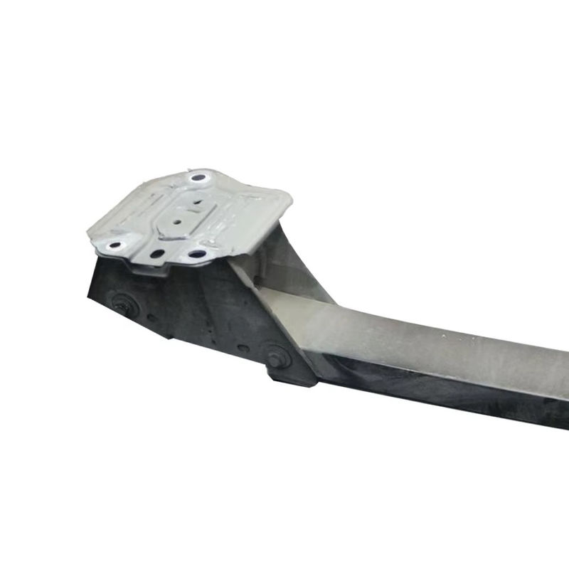 2017-2021 Parti auto originali di fabbrica 31698666 Bar di impatto della sospensione per Auto Parts S90 S90L V90