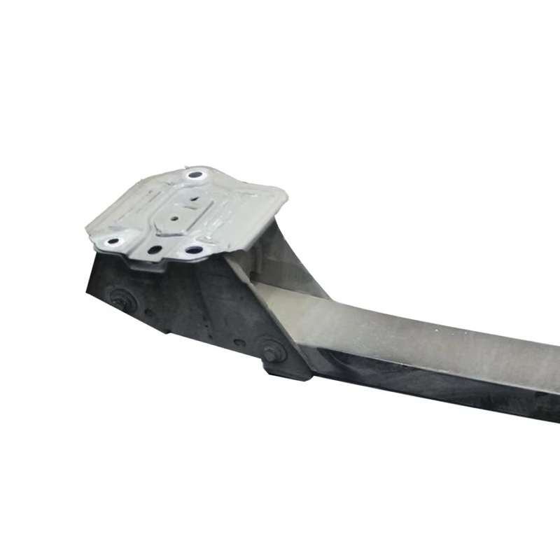 2017-2021 Parti auto originali di fabbrica 31698666 Bar di impatto della sospensione per Volvo S90 S90L V90