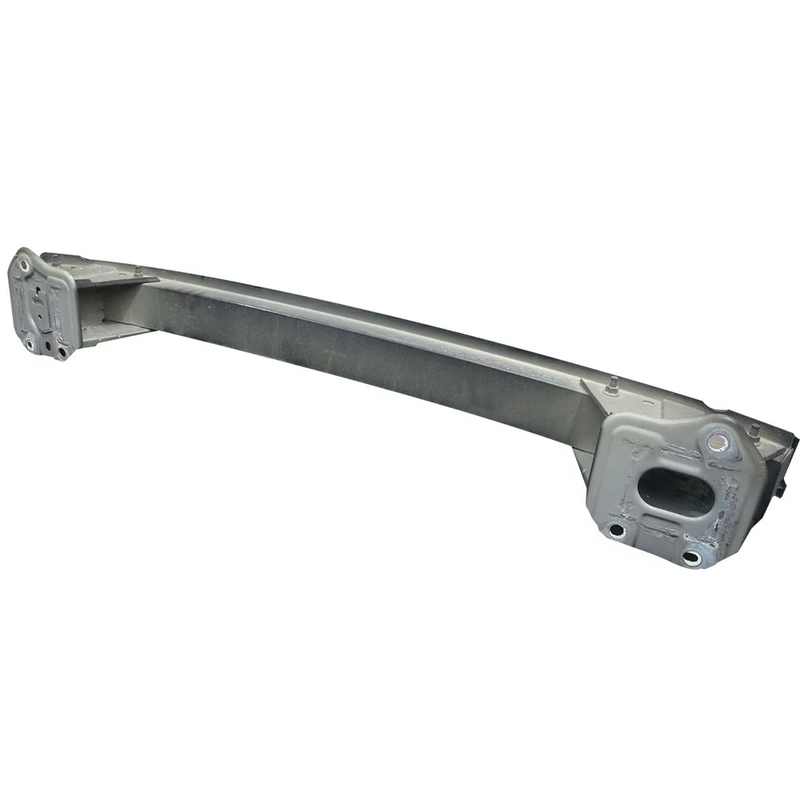 2017-2021 Parti auto originali di fabbrica 31698666 Bar di impatto della sospensione per Volvo S90 S90L V90