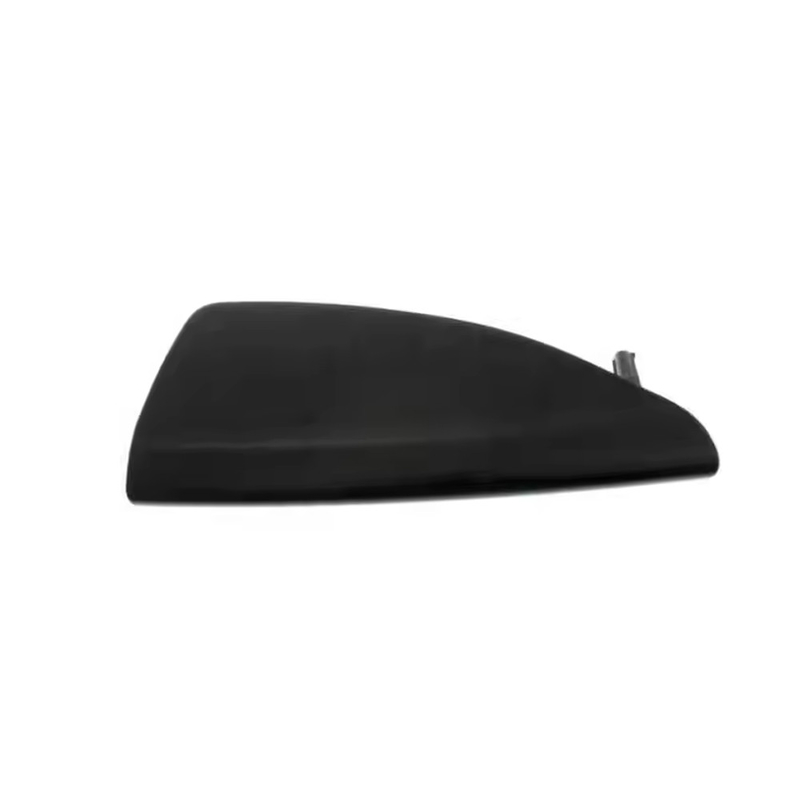Womla T4A6183LML / T4A6182LML Lampada di nebbia pannello di trim sinistra e destra per 2017 Jaguar F-PACE