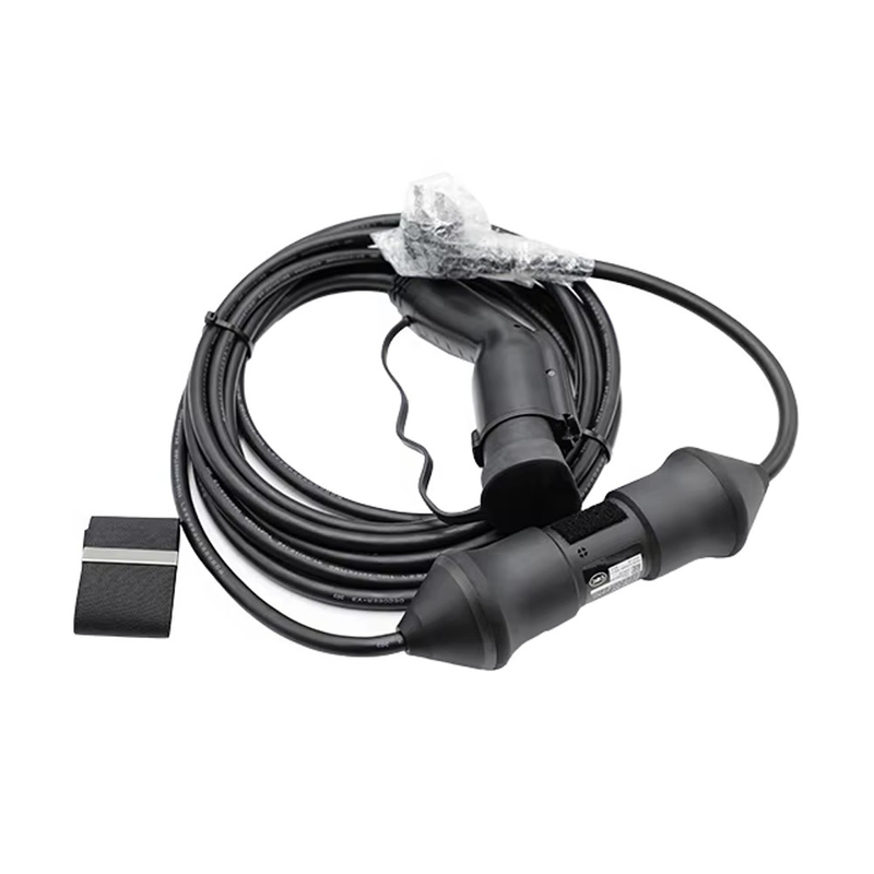 Womala Auto Parts OE 32257790 Cavo di ricarica 2018 Per Volvo S80 XC60 XC90