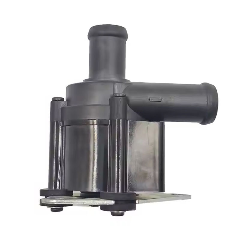 Sistema di raffreddamento auto OE 31338211 704773000 Nuova pompa d'acqua di raffreddamento ausiliaria per Auto Parts S90 V90 XC90