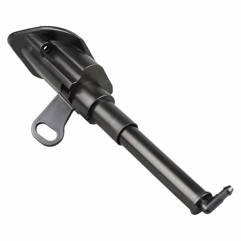 Ricambi per autoveicoli OE 31283784 31283785 30698506 30698507 Nozzolo di lavaggio del lampione del fronte per Auto Parts XC90