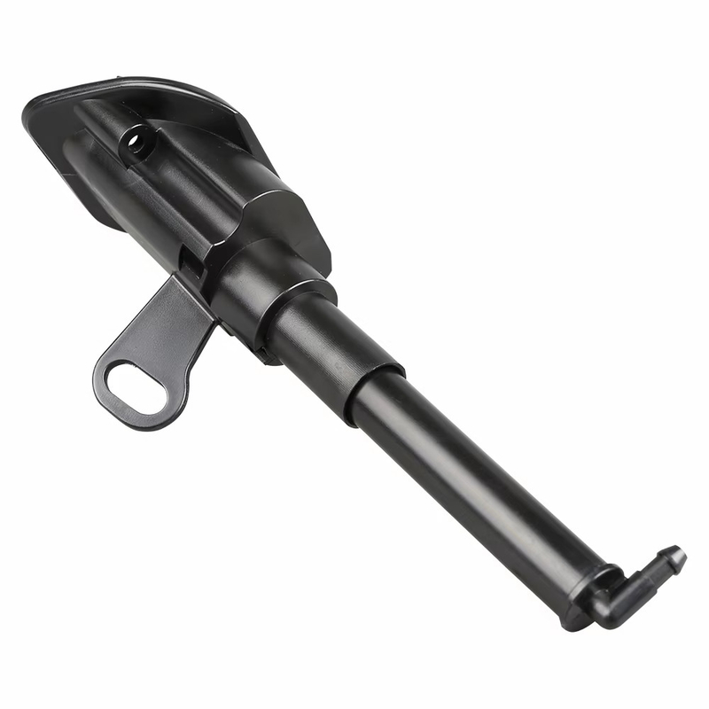 Ricambi per autoveicoli OE 31283784 31283785 30698506 30698507 Nozzolo di lavaggio del lampione del fronte per Volvo XC90