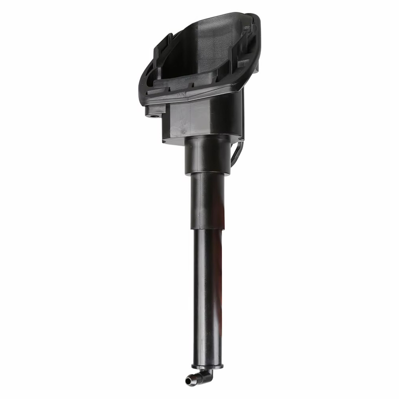 Ricambi per autoveicoli OE 31283784 31283785 30698506 30698507 Nozzolo di lavaggio del lampione del fronte per Volvo XC90
