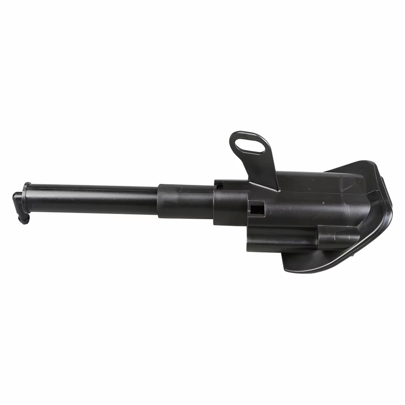 Ricambi per autoveicoli OE 31283784 31283785 30698506 30698507 Nozzolo di lavaggio del lampione del fronte per Volvo XC90