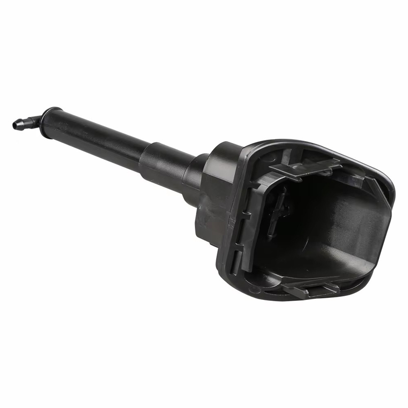 Ricambi per autoveicoli OE 31283784 31283785 30698506 30698507 Nozzolo di lavaggio del lampione del fronte per Volvo XC90