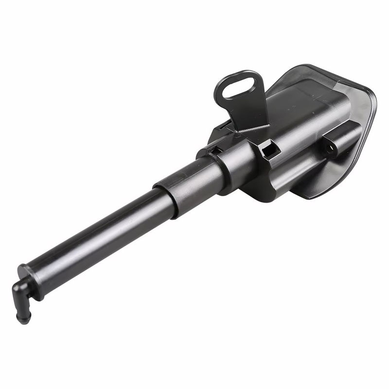 Ricambi per autoveicoli OE 31283784 31283785 30698506 30698507 Nozzolo di lavaggio del lampione del fronte per Auto Parts XC90