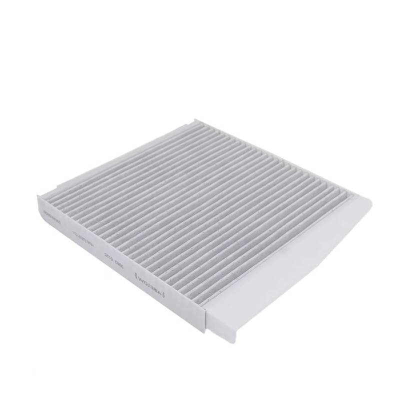 Womala OE 30630752 Sistema di condizionamento dell'aria Filtro cabina per VOLVO S60 S80 V70 XC70 XC90