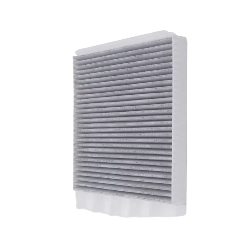 Womala OE 30630752 Sistema di condizionamento dell'aria Filtro cabina per VOLVO S60 S80 V70 XC70 XC90