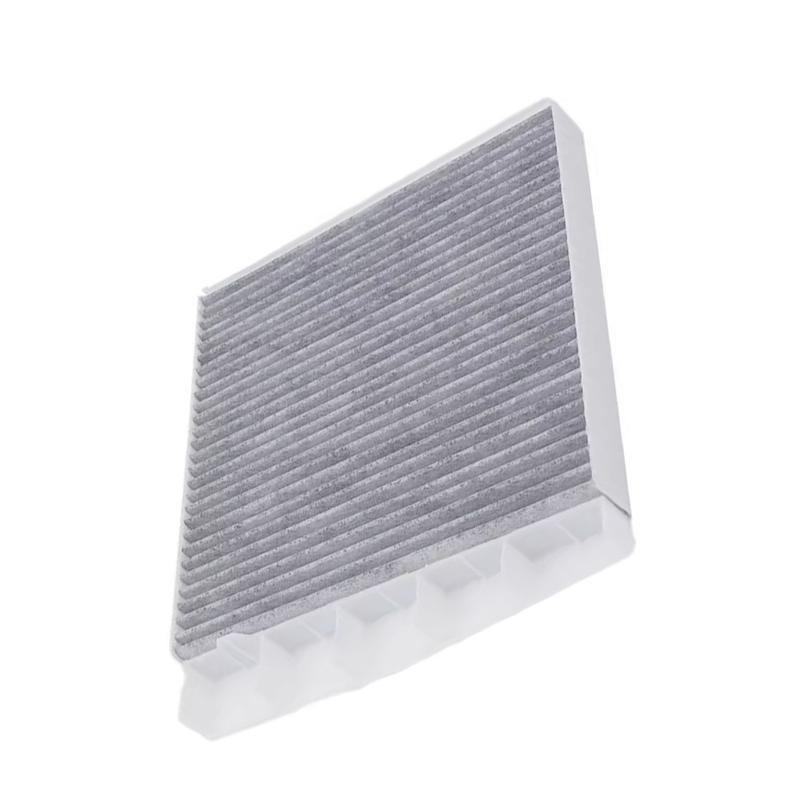 Womala OE 30630752 Sistema di condizionamento dell'aria Filtro cabina per VOLVO S60 S80 V70 XC70 XC90