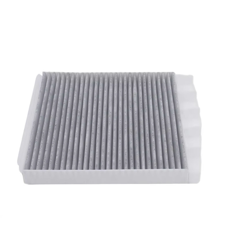 Womala OE 30630752 Sistema di condizionamento dell'aria Filtro cabina per VOLVO S60 S80 V70 XC70 XC90