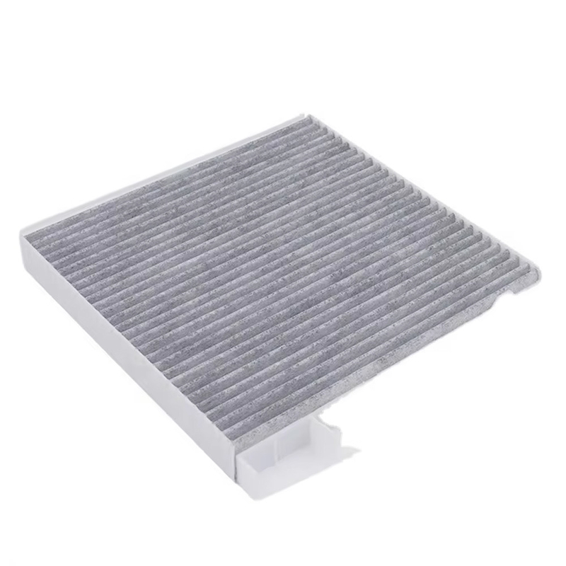 Womala OE 30630752 Sistema di condizionamento dell'aria Filtro cabina per VOLVO S60 S80 V70 XC70 XC90
