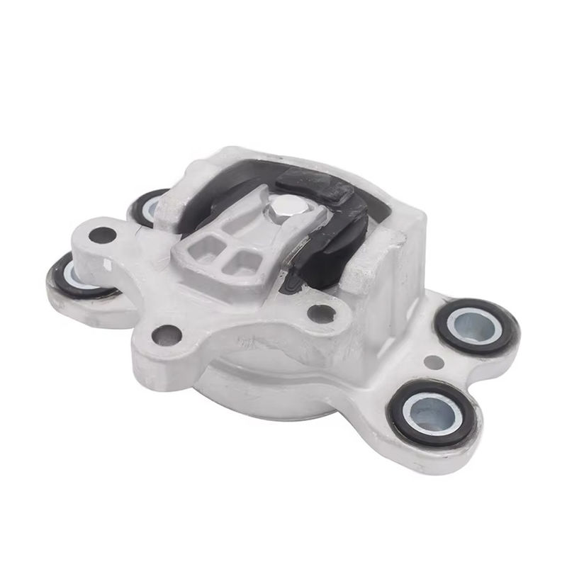Womala Factory Auto Car Part OE 31262709 Montaggio del motore a sinistra per Auto Parts V70 XC90 S60 S80