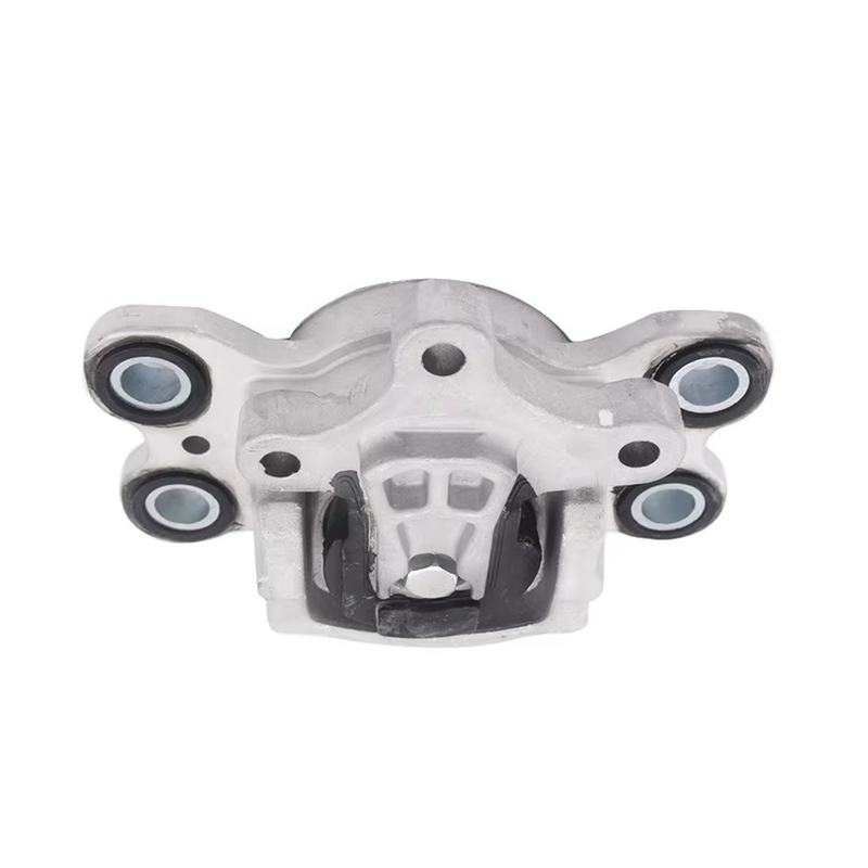Womala Factory Auto Car Part OE 31262709 Montaggio del motore a sinistra per volvo V70 XC90 S60 S80