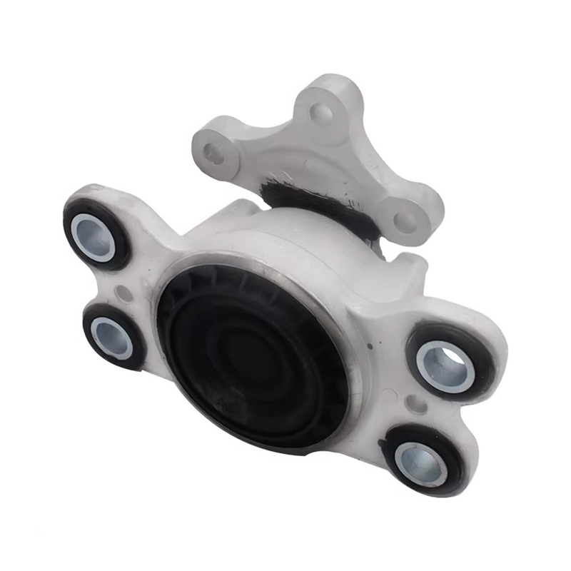 Womala Factory Auto Car Part OE 31262709 Montaggio del motore a sinistra per volvo V70 XC90 S60 S80