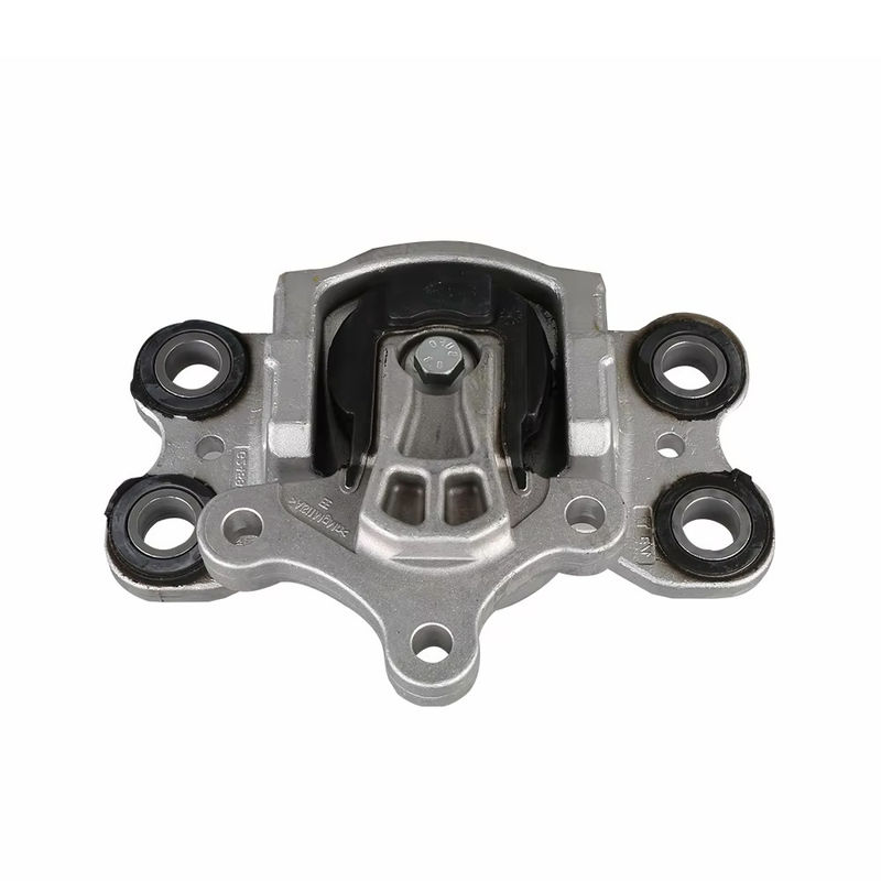 Womala Factory Auto Car Part OE 31262709 Montaggio del motore a sinistra per Auto Parts V70 XC90 S60 S80