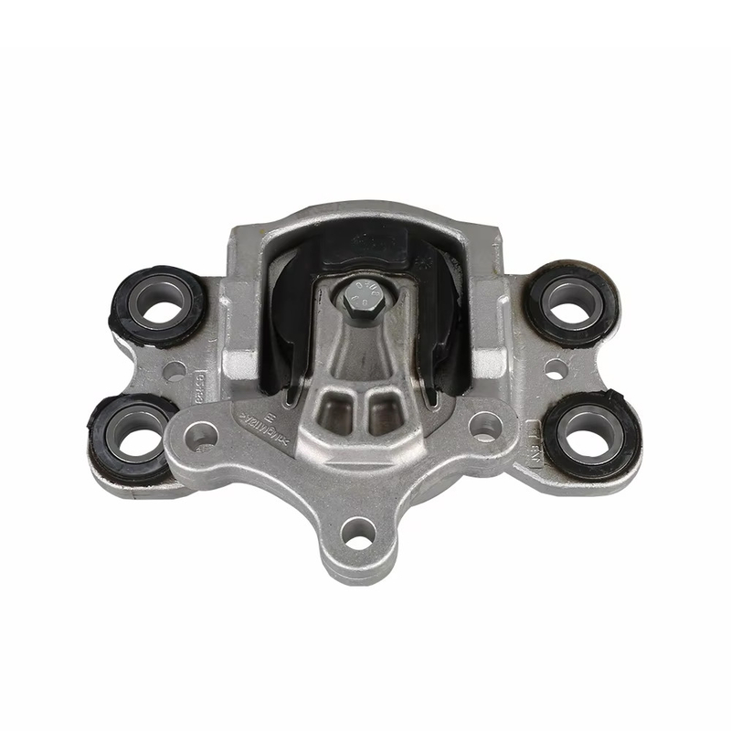 Womala Factory Auto Car Part OE 31262709 Montaggio del motore a sinistra per volvo V70 XC90 S60 S80