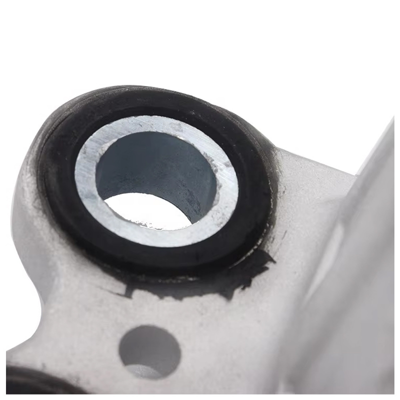 Womala Factory Auto Car Part OE 31262709 Montaggio del motore a sinistra per volvo V70 XC90 S60 S80