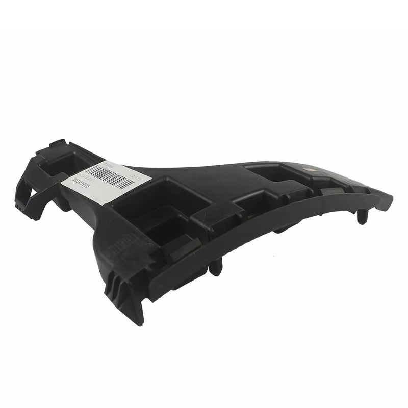 Womala Auto Parts OE 30763440 Bracket del paraurti posteriore R Per Volvo XC60 2009-2017