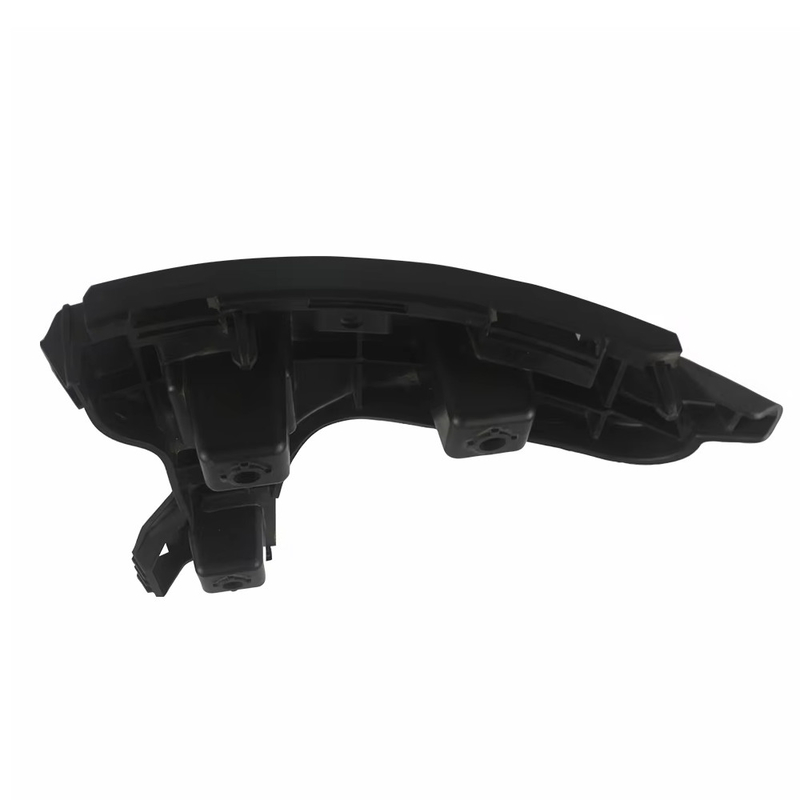 Womala Auto Parts OE 30763440 Bracket del paraurti posteriore R Per Volvo XC60 2009-2017