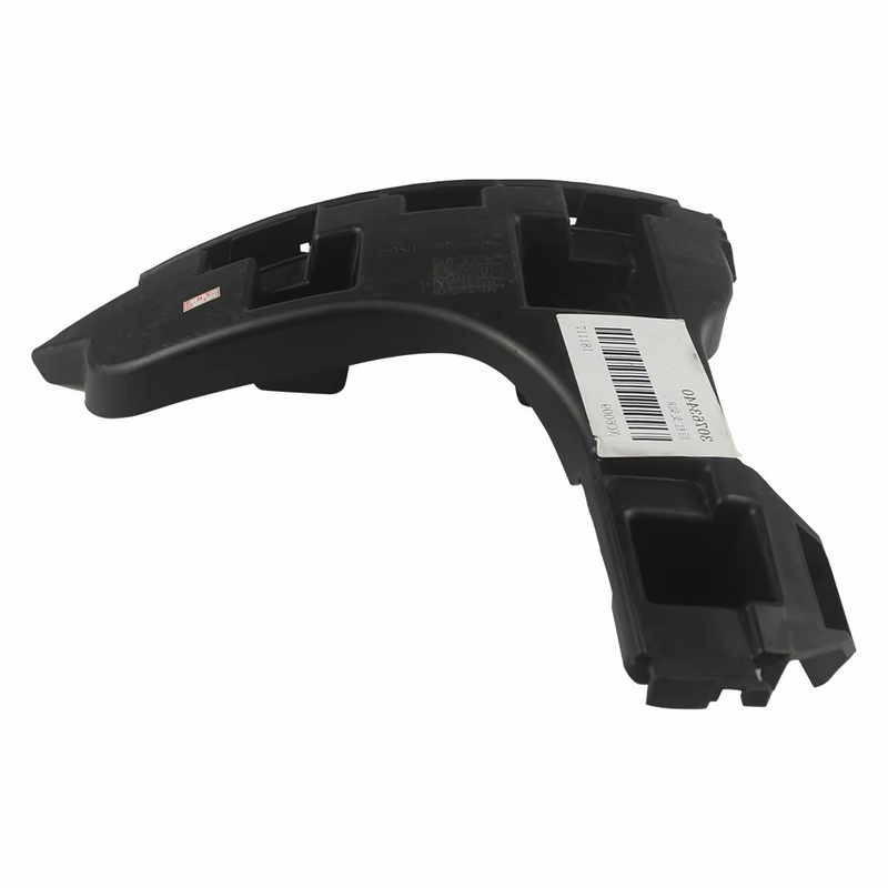 Womala Auto Parts OE 30763440 Bracket del paraurti posteriore R Per Volvo XC60 2009-2017