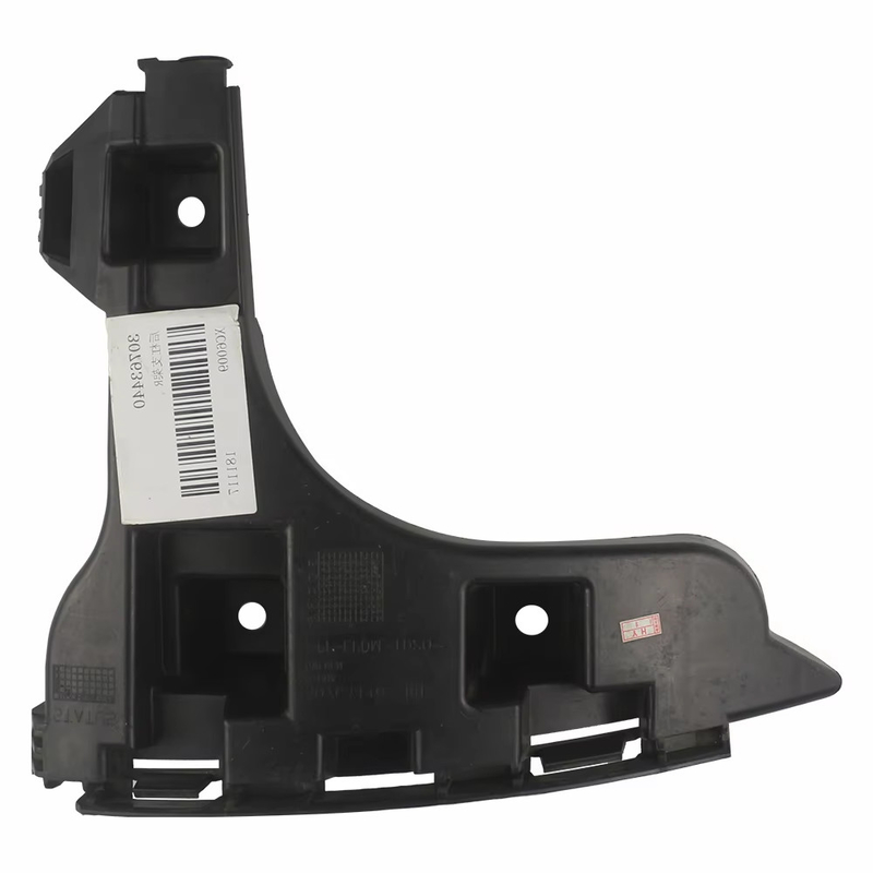 Womala Auto Parts OE 30763440 Bracket del paraurti posteriore R Per Volvo XC60 2009-2017