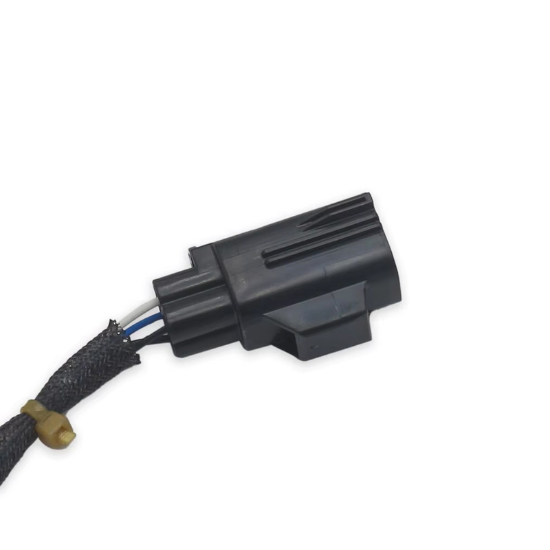 Ricambi auto 32253994 2015-2018 Sensore di ossigeno Lambda Sonde di regolazione Per Volvo S60 V60 XC60