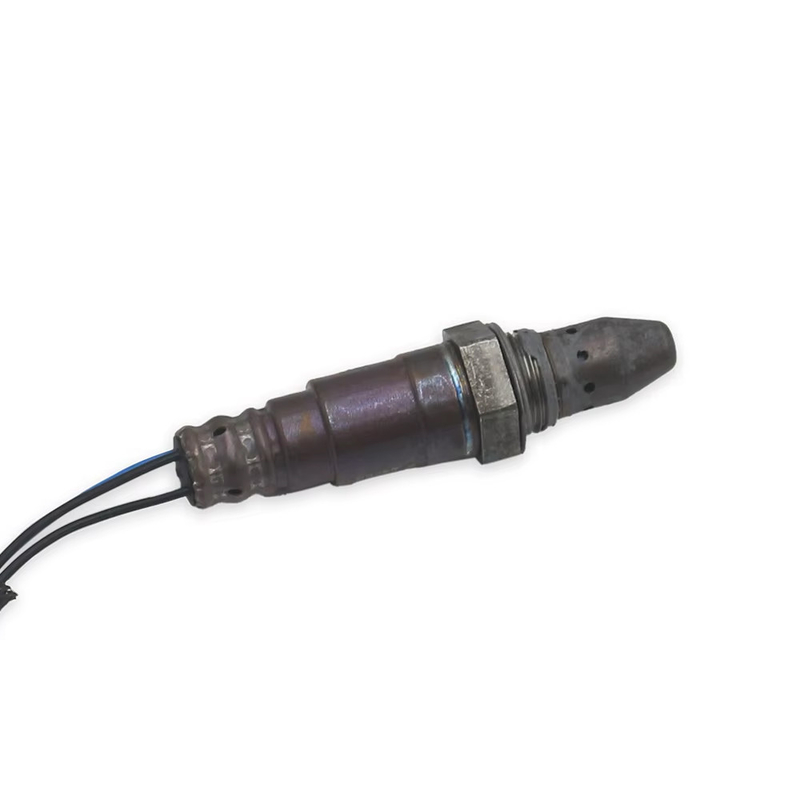 Ricambi auto 32253994 2015-2018 Sensore di ossigeno Lambda Sonde di regolazione Per Volvo S60 V60 XC60