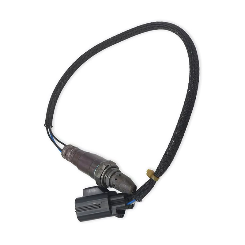 Ricambi auto 32253994 2015-2018 Sensore di ossigeno Lambda Sonde di regolazione Per Volvo S60 V60 XC60