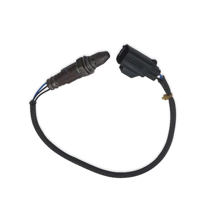 Ricambi auto 32253994 2015-2018 Sensore di ossigeno Lambda Sonde di regolazione Per Volvo S60 V60 XC60