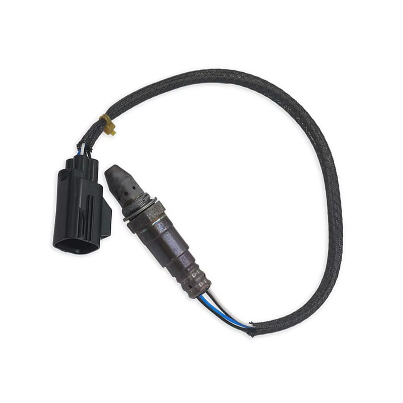 Ricambi auto 32253994 2015-2018 Sensore di ossigeno Lambda Sonde di regolazione Per Volvo S60 V60 XC60
