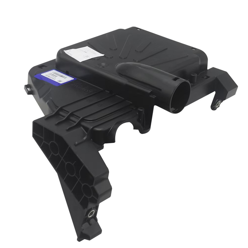 Ricambi per autoveicoli OE 32283379 Pulizzatore d'aria e alloggiamento dell'acceleratore per Volvo S90 V90 XC90