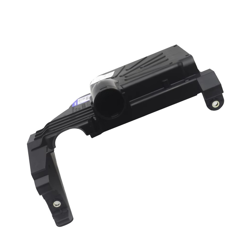 Ricambi per autoveicoli OE 32283379 Pulizzatore d'aria e alloggiamento dell'acceleratore per Volvo S90 V90 XC90