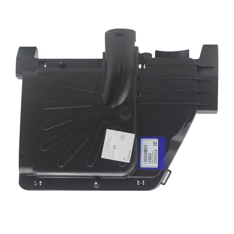 Ricambi per autoveicoli OE 32283379 Pulizzatore d'aria e alloggiamento dell'acceleratore per Auto Parts S90 V90 XC90