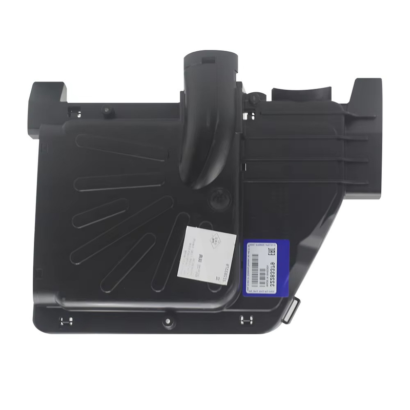 Ricambi per autoveicoli OE 32283379 Pulizzatore d'aria e alloggiamento dell'acceleratore per Volvo S90 V90 XC90