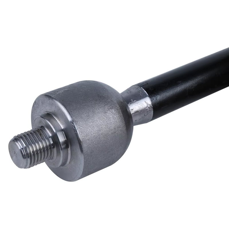Ricambi per autoveicoli di alta qualità OE 31201817 Fermato della cinghia del volante Per Volvo C30 C70 S40 V50