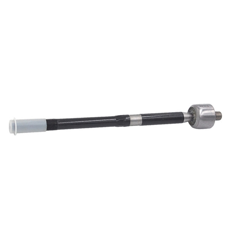 Ricambi per autoveicoli di alta qualità OE 31201817 Fermato della cinghia del volante Per Volvo C30 C70 S40 V50