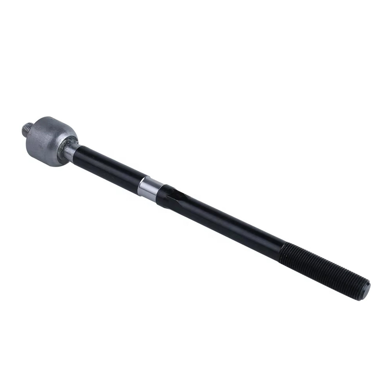 Ricambi per autoveicoli di alta qualità OE 31201817 Fermato della cinghia del volante Per Volvo C30 C70 S40 V50