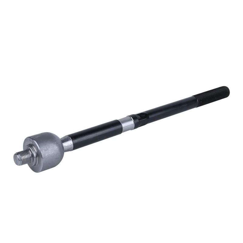 Ricambi per autoveicoli di alta qualità OE 31201817 Fermato della cinghia del volante Per Volvo C30 C70 S40 V50