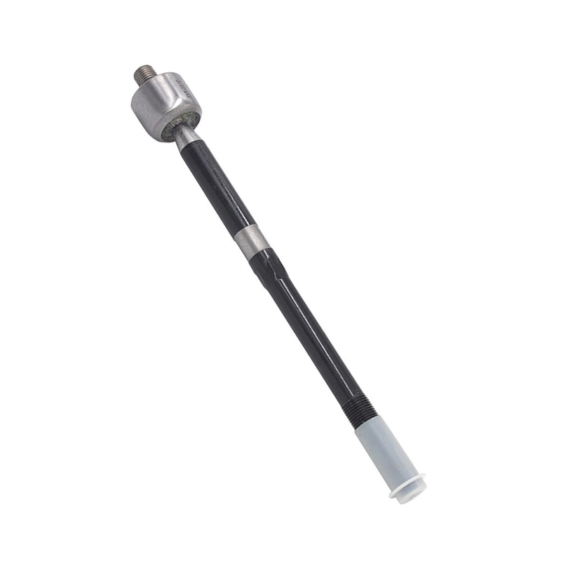 Ricambi per autoveicoli di alta qualità OE 31201817 Fermato della cinghia del volante Per Volvo C30 C70 S40 V50