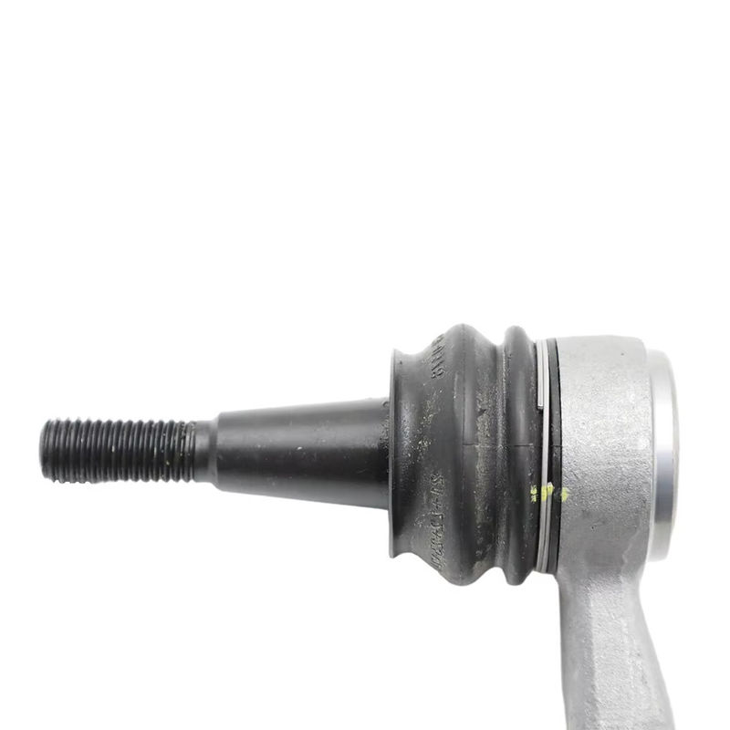 Ricambi per autoveicoli di alta qualità OE 32221687 31681048