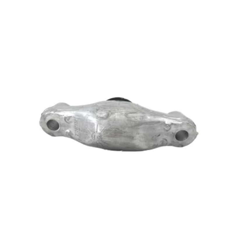 Parti auto 31360835 sospensione a sfera inferiore a destra sinistra anteriore per Volvo S60 S90 2017-2023